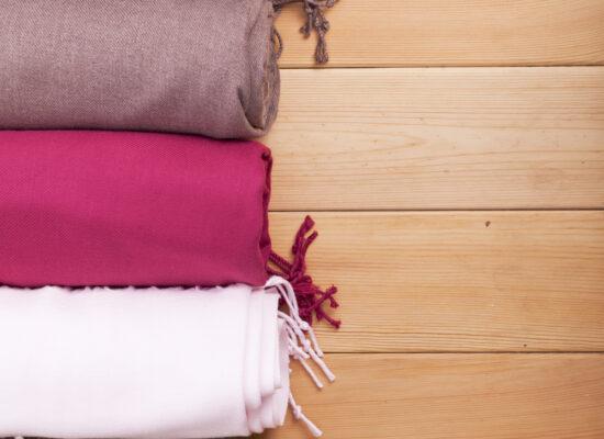Arbemu - Scarf - roll-collection-colorful-scarves, supplier, wholesaler, in Turkey, Turquie, Türkei