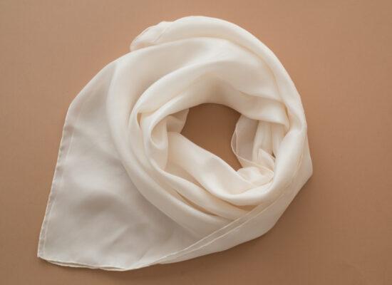Arbemu - Scarf - wonderful-silk-cloth-studio-shot-above, supplier, wholesaler, in Turkey, Turquie, Türkei