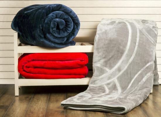 Arbemu - bed linen, gray-dark-blue-red-winter-blankets, supplier, wholesaler, in Turkey, Turquie, Türkei