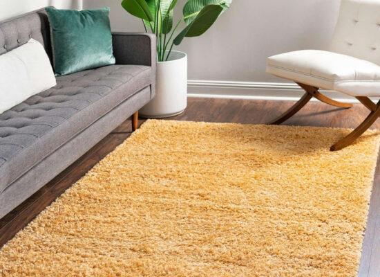 Arbemu - rug, bath mat,carpet -modern-geometry-living-area-interior-room, supplier, wholesaler, in Turkey, Turquie, Türkei