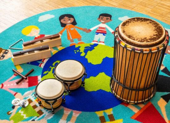 Arbemu - rug, bath mat,carpet -music-education-musical-instruments-kindergarten, supplier, wholesaler, in Turkey, Turquie, Türkei