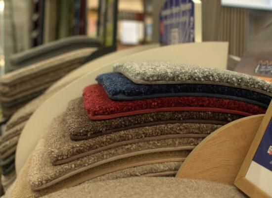 Arbemu - rug, bath mat,carpet -stylish-carpets-selection, supplier, wholesaler, in Turkey, Turquie, Türkei