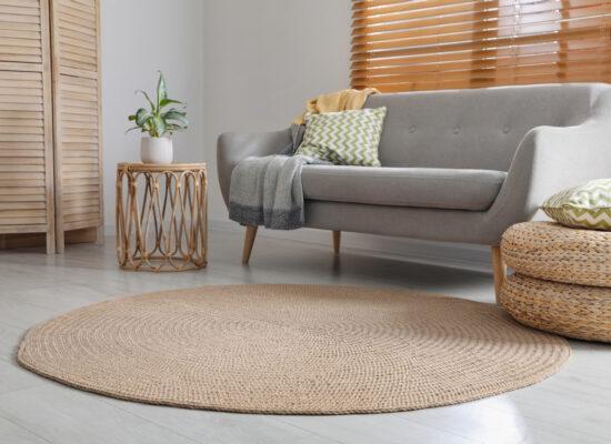 Arbemu - rug, bath mat,carpet -stylish-rug-on-floor-living-room, supplier, wholesaler, in Turkey, Turquie, Türkei