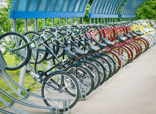 Arbemu - Bicycle rack, bicycle-hire-parking-bikes-rent-unusual, supplier, wholesaler, in Turkey, Turquie, Türkei