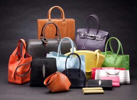 Arbemu - Handbag, set-beautiful-leather-handbags, supplier, wholesaler, in Turkey, Turquie, Türkei