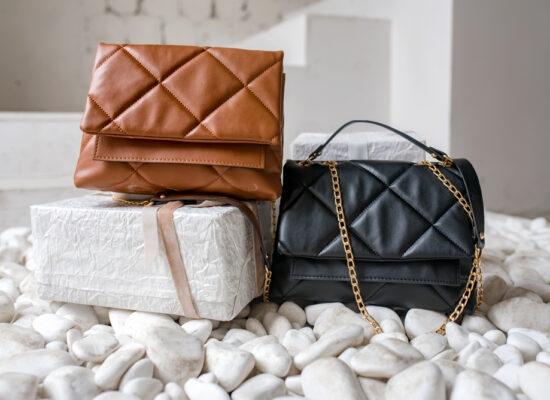 Arbemu - Handbag, stylish-womens-brown-handbag-trendy-outfit, supplier, wholesaler, in Turkey, Turquie, Türkei