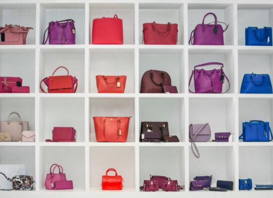 Arbemu - Handbag,elegant-bags-store, supplier, wholesaler, in Turkey, Turquie, Türkei