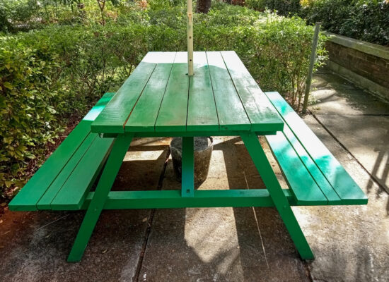 Arbemu - Picnic Table, wooden-picnic-table-benches-sun-umbrella, supplier, wholesaler, in Turkey, Turquie, Türkei