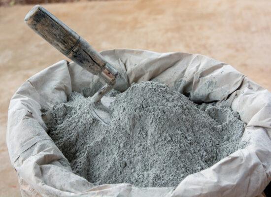 Arbemu, construction material, cement, cement-powder-trowel-put-bag-package, supplier, wholesaler, in Turkey, Türkei, Turquie
