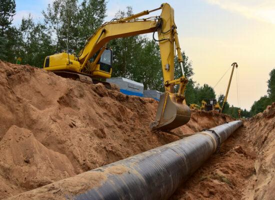 Arbemu, construction material, pipe - natural-gas-pipeline-construction-crude-oil, supplier, wholesaler, in Turkey, Türkei, Turquie