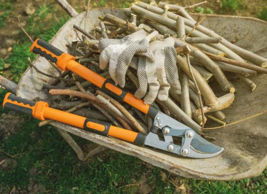 Arbemu-gardening-tools-loppers-branches-scissors-springtime-garden-work, supplier, wholesaler-Turkey, Türkei,Turquie