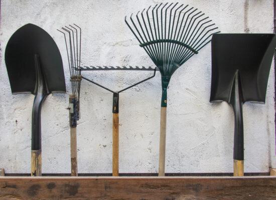 Arbemu-gardening-tools-shovel-gardening-tools-spade-fork-rake-on, supplier, wholesaler-Turkey, Türkei,Turquie