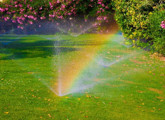 Arbemu- irrigation drip system - beautiful-landscape-automatic-sprinkler-spraying-watering- supplier, wholesaler, Turkey, Türkei,Turquie