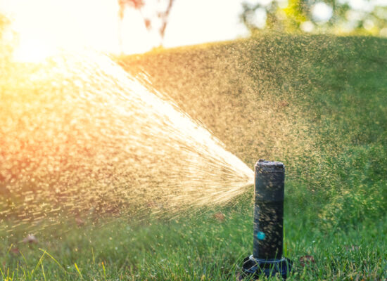 Arbemu- irrigation drip system - close-automatic-garden-watering-system-different - supplier, wholesaler, Turkey, Türkei,Turquie