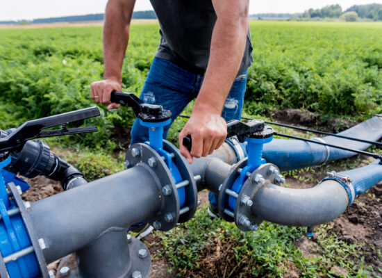 Arbemu- irrigation drip system - drip-irrigation-system-water-saving-being- supplier, wholesaler, Turkey, Türkei,Turquie