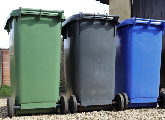 Arbemu - trash - household-waste-recycling-sheme-wheelie-bins, supplier, wholesaler, in Turkey, Turquie, Türkei