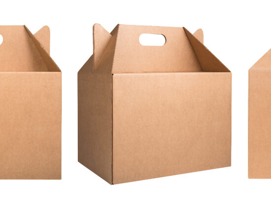 Arbemu, cardboard packaging - collection-cardboard-boxes-isolated-on-white - supplier, manufacturer, in Turkey, Turkei, Turquie