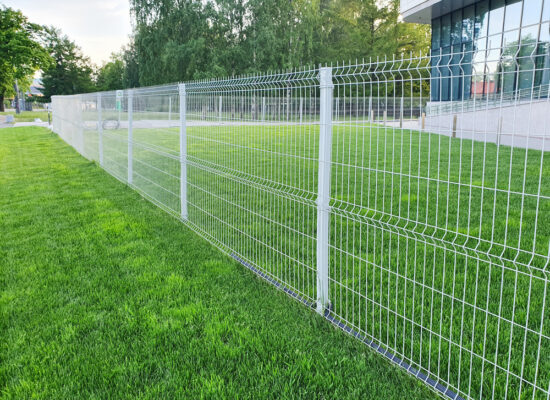 Arbemu-fence system -grating-wire-industrial-fence-panels-pvc- supplier, wholesaler-Turkey, Türkei,Turquie