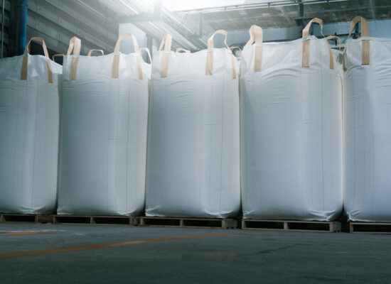 Arbemu, bulk bag - big-bag-plastic-resin-warehouse-factory- supplier, manufacturer, in Turkey, Turkei, Turquie