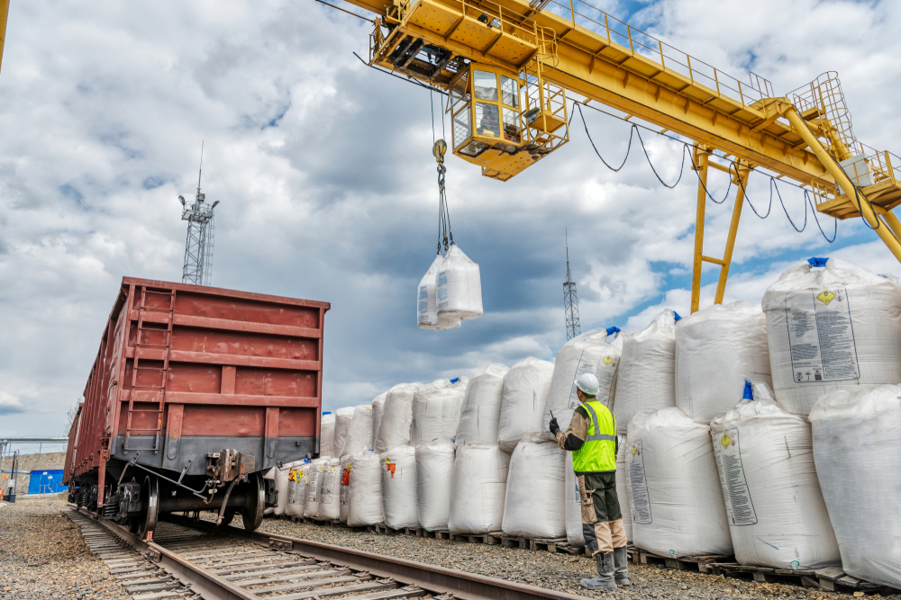 Arbemu, bulk bag - industrial-warehouse-storage-bulk-technological-materials- supplier, manufacturer, in Turkey, Turkei, Turquie