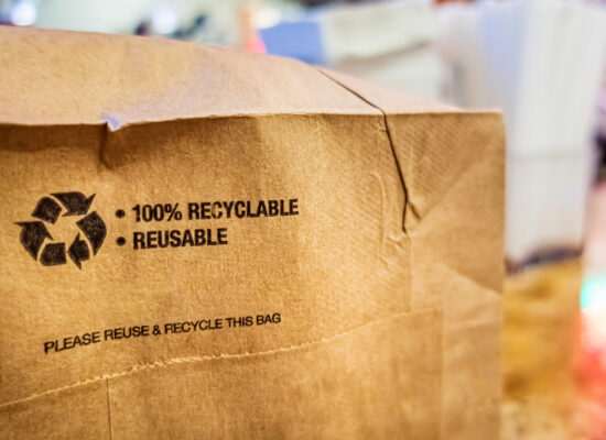 Arbemu, cardboard packaging - brown-paper-bag-that-100-recyclable - supplier, manufacturer, in Turkey, Turkei, Turquie