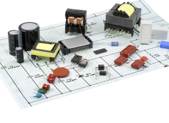Arbemu, spare parts -electronic-components-spare-parts-resistors-capacitors -supplier, manufacturer, in Turkey, Turkei, Turquie