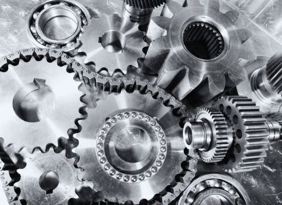 Arbemu, spare parts -engineering-cogwheels-gears-chains-titanium-steel -supplier, manufacturer, in Turkey, Turkei, Turquie
