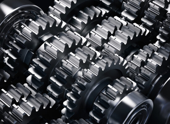 Arbemu, spare parts - metal-gears-group-complex-industrial-mechanism -supplier, manufacturer, in Turkey, Turkei, Turquie