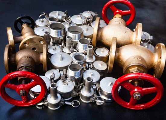 Arbemu, spare parts - new-bronze-valves-stainless-steel-bushings -supplier, manufacturer, in Turkey, Turkei, Turquie