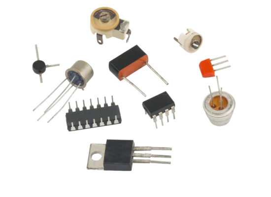 Arbemu, spare parts -powerful-semiconductor-diodes-other-radio-components -supplier, manufacturer, in Turkey, Turkei, Turquie