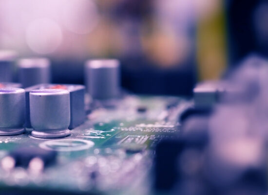 Arbemu, spare parts - semiconductor-cpu-chip-located-on-green -supplier, manufacturer, in Turkey, Turkei, Turquie