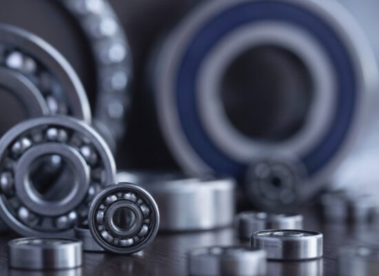 Arbemu, spare parts - set-deep-groove-ball-roller-bearings- supplier, manufacturer, in Turkey, Turkei, Turquie