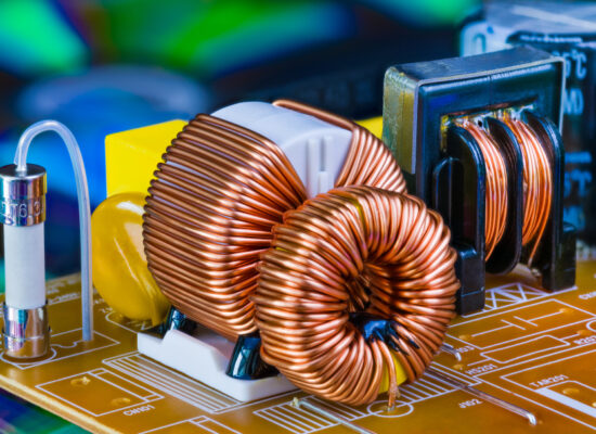 Arbemu, spare parts -toroidal-inductors-copper-wire-winding-transformer -supplier, manufacturer, in Turkey, Turkei, Turquie