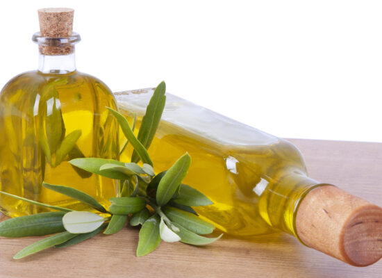 Arbemu - Edible oil, extra-virgin-olive-oil-olives , supplier, manufacturer, wholesaler in Turkey