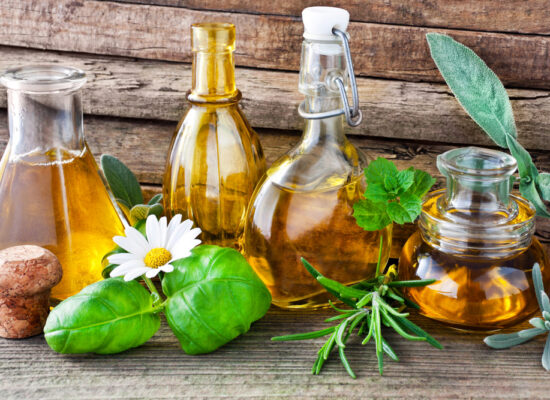 Arbemu - essential oil, herbs oil , supplier, manufacturer, wholesaler in Turkey