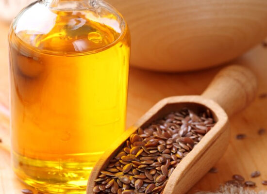 Arbemu - essential oil, linseed-oil-flax-seeds , supplier, manufacturer, wholesaler in Turkey