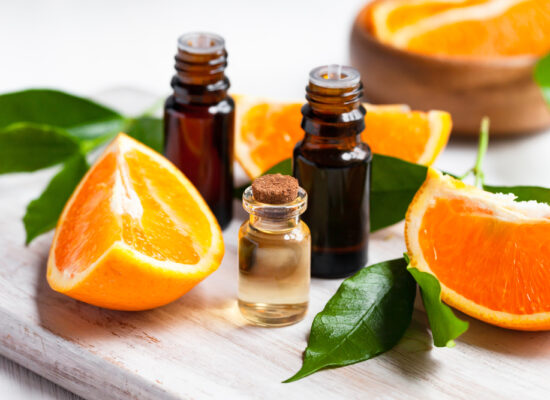 Arbemu - essential oil, orange oil, concept-natural-organic-orange-essential-oil , supplier, manufacturer, wholesaler in Turkey.jpeg