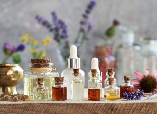 Arbemu - essential oil, selection-aromatherapy-essential-oils-frankincense-echinacea , supplier, manufacturer, wholesaler in Turkey