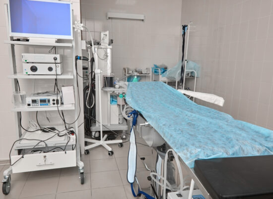 Arbemu- medical table cover, large-comfortable-bed-couch-operating-unit, supplier, wholesaler in Turkiye
