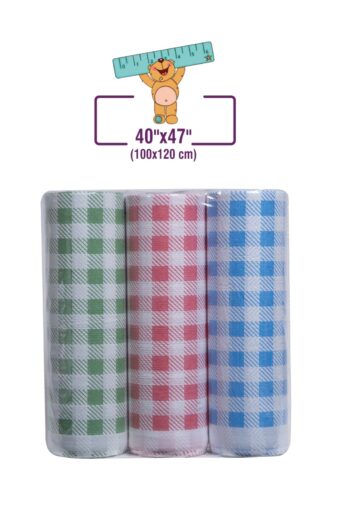 Arbemu- Disposable table cover- table-cover-packing, supplier, wholesaler in Turkey