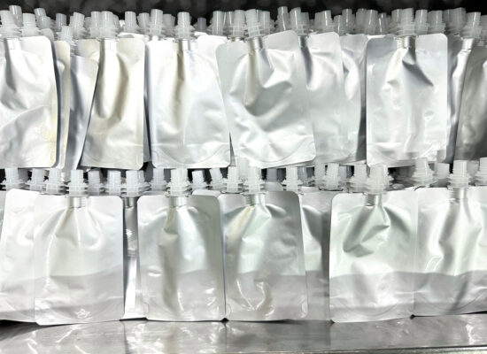 Arbemu, pouch, food-bags-pouch-aluminum-lids-some, supplier, manufacturer, trader in Turkey