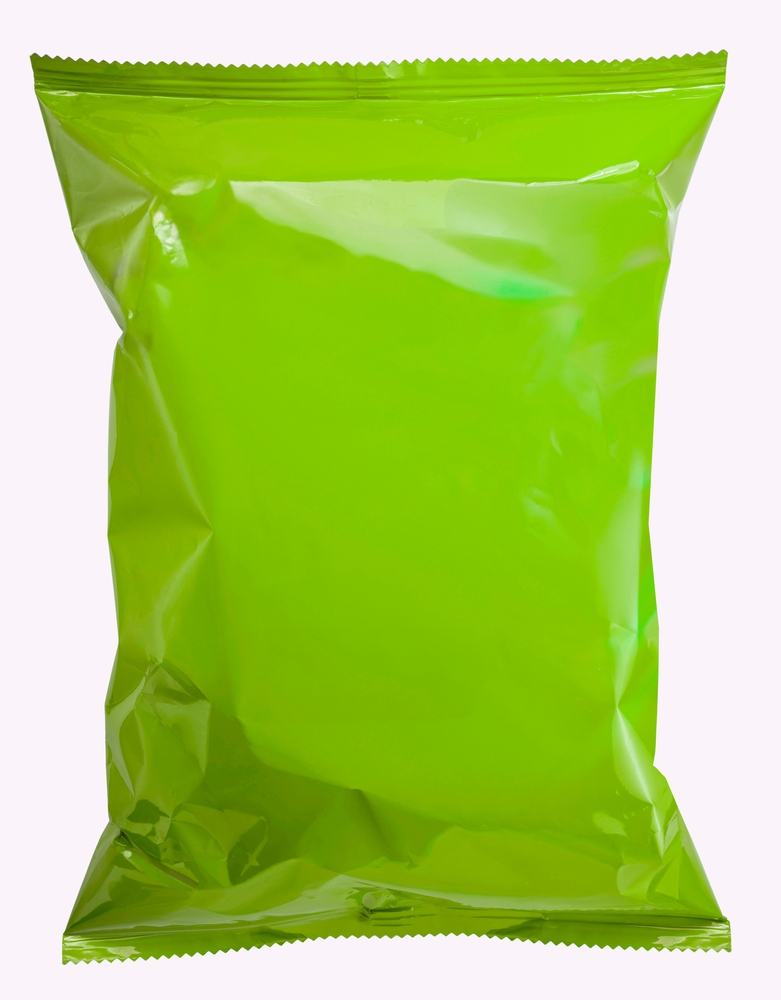 Arbemu, pouch, food-packaging-foil-plastic-snack-bags, supplier, manufacturer, trader in Turkey